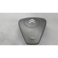 96380009ud poduszka airbag kierownicy citroen C3 06R