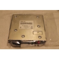 Модуль тюнер тв bmw x5 e70 x6 e71 f07 9224300