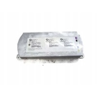 Bmw f01 f10 f11 блок bluetooth 9231090