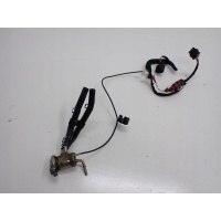 Форсунки форсунки adblue volkswagen t6 2.0 tdi днк 21r
