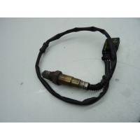volkswagen touran лямбда зонд 03c906262ah
