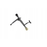 Вилка переключения кпп 0gc311549c 0gc dq381
