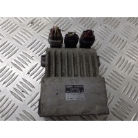 Блок форсунок toyota auris 2.2 d4d 89871 - 20070