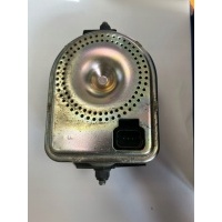 Русалка alarmu volvo s60 v60 v70 s80 xc60 xc70 30659883