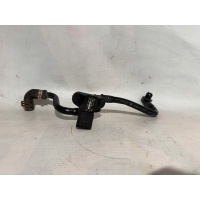 Провода генераторы с датчиком audi volkswagen 1k0612041dt 0261230081