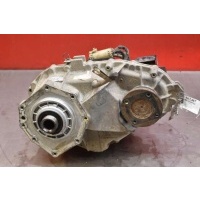 Редуктор 47300 - 4c210 kia sorento 1 i 2.5 crdi 4x4 04 год