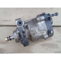 ТНВД Hyundai Terracan 2003 331004X500