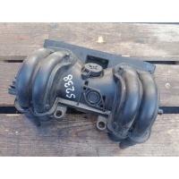 Коллектор впускной Volkswagen Polo 3 2001 030129711BP