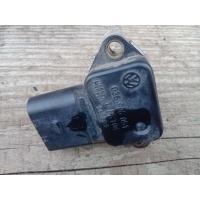 Датчик абсолютного давления Volkswagen Polo 4 2004 036906051