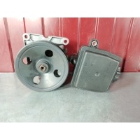 Насос гидроусилителя руля Mercedes CLK C209 2005 A0024669701, LH2110069