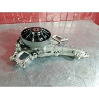Помпа Mercedes S-class W221 2013 A2762000401, A2762000801, A2782020210, A2762010701, A2762001301