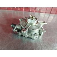 Насос вакуумный Mercedes S-class W221 2013 A2762300365, A2762300165, A2762300265