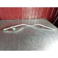 Щуп двигателя Mercedes S-class W221 2013 A2760101866, A2760100004, A2760104310, A2760101066, A2760100024, A2760104710