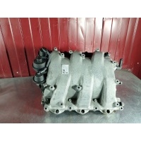 Коллектор впускной Mercedes E-class W211 2006 A2721402401, A2721402401, A2721402201, A2721402101, A0025401897, A2720701795, A2720780123