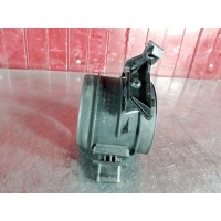 Расходомер воздуха Mercedes E-class W211 2006 A2730940948, 0280218190