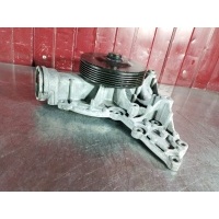 Помпа Mercedes E-class W211 2006 A2722000401, A2722000901, A2722000401, R2722010001, A2722010001, A2732000201, 2722010601