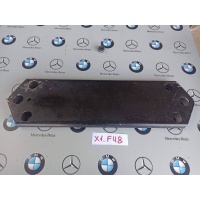 кронштейн балки BMW X1 2017 7381493