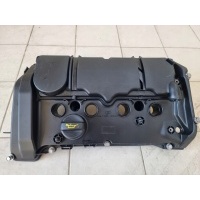 Крышка клапонов мини купер countryman s r60 r56 r61