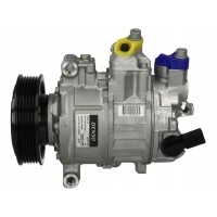 kompr.klimatyz.denso 6seu14c 110mm 6pk vag 06 -