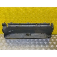 Воздуховод радиатора Volkswagen Amarok (2010-2016) 2011 2H0121333C