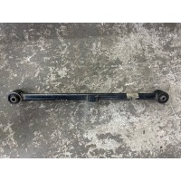 Тяга задняя продольная Toyota Land Cruiser Prado 120 (2002-2009) Внедорожник 2007 4872035061
