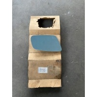 Audi a3 a4 a6 a8 вставка зеркала 8d0857536c oryg.