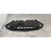 защита двигателя Mercedes-Benz C-Класс W205/S205/C205 2017 2055240300