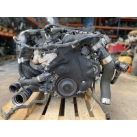 шкив коленвала BMW 4 F32/F33/F36 2019 8511321,11238511321