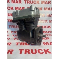 Компрессор volvo wabco lp4974