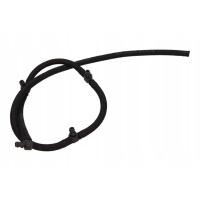 Maxgear провода резервный топлива дб om611 64