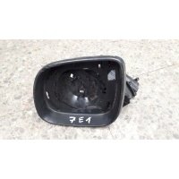 56530500 корпус левая зеркала volkswagen t6