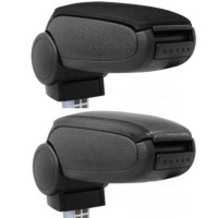 Подлокотник skoda citigo , volkswagen up , seat mii