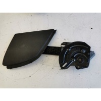 Oem 13228557 13228554 механизм крыши