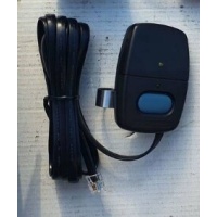 Witech micropod 3 оригинал fca fiat додж chrysler 2075801280