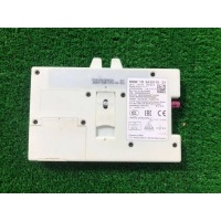 Блок управления телекоммуникаций BMW 3 G20/G21 2023 5A35119,5A1F5F9,84108729586,8729586,84105A59D27,5A59D27,84105A1F5F9