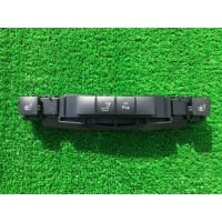 КНОПКА ПОДОГРЕВА СИДЕНИЙ Mercedes E W212 2016 A2128202610