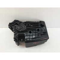 Насос бачёк adblue мерседес e - klasa w213 a213 a2134709301 a0994711200