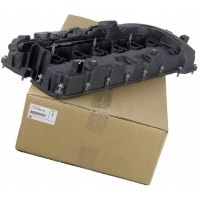 Oe bmw крышка клапонов bmw 5 f10 f11 523 528 530