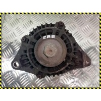 Генератор Mitsubishi Carisma 2000 md363639