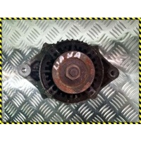 Генератор Suzuki Liana 2002 3140080g1