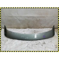Спойлер Mazda 6 1 2003