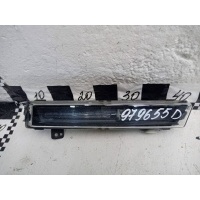 Фара ПТФ передняя правая Land Rover Range Rover Sport 2 Restail