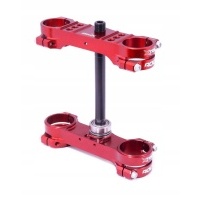 Xtrig полки zaw . передняя sx85 / husqvarna tc85 / gas - gas mc85 14 - 22