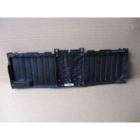 Руль воздушный жалюзи мерседес s класса w223 a2235006200 a2236006700