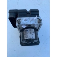 Насос абс yaris ii 44510 - 0d110 89541 - 0d060