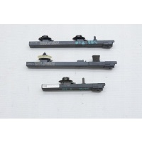 Peugeot 308 iii t10 astra л citroen 21 - блок блок управления антенный keyless