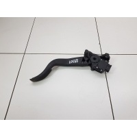 Педаль акселератора Jac J7 2020- 1108300U7300
