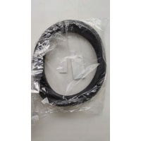Toyota oe 6446133120 уплотнитель новый оригинал