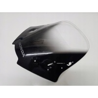 Honda cbf 600 стекло передняя обтекатель
