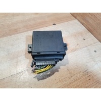 Блок света opel омега b рестайлинг 2.5 td 99 - 03 09135156